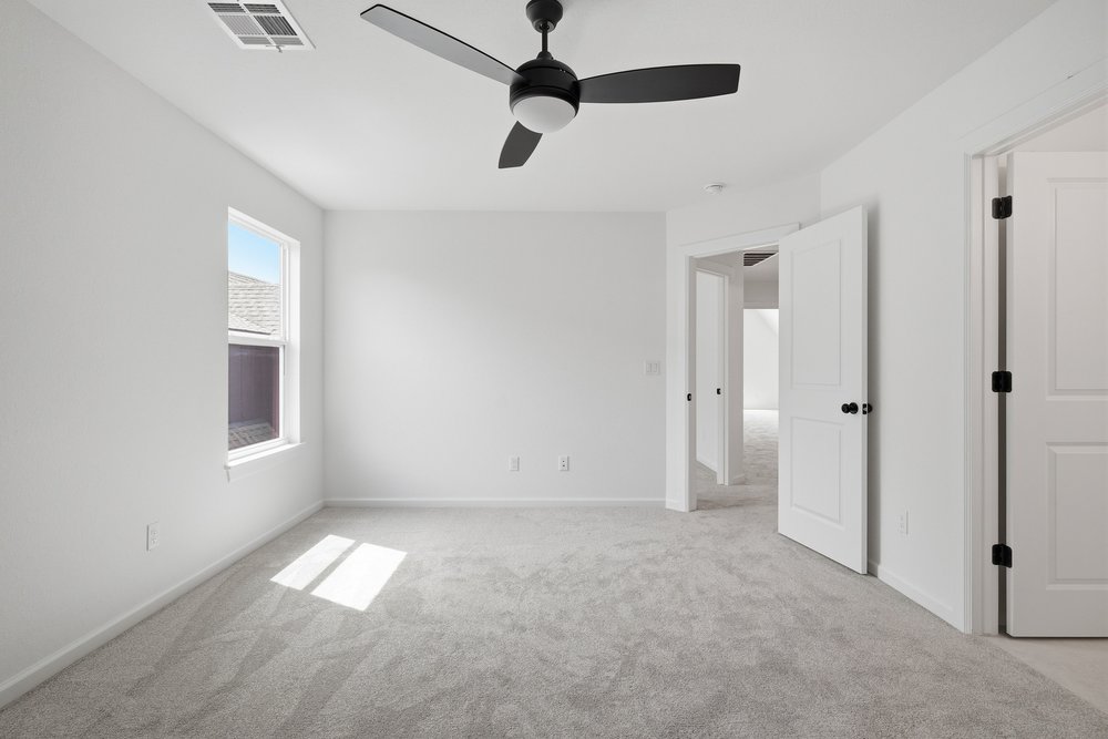 16805 E 43rd Street Property Photo 61