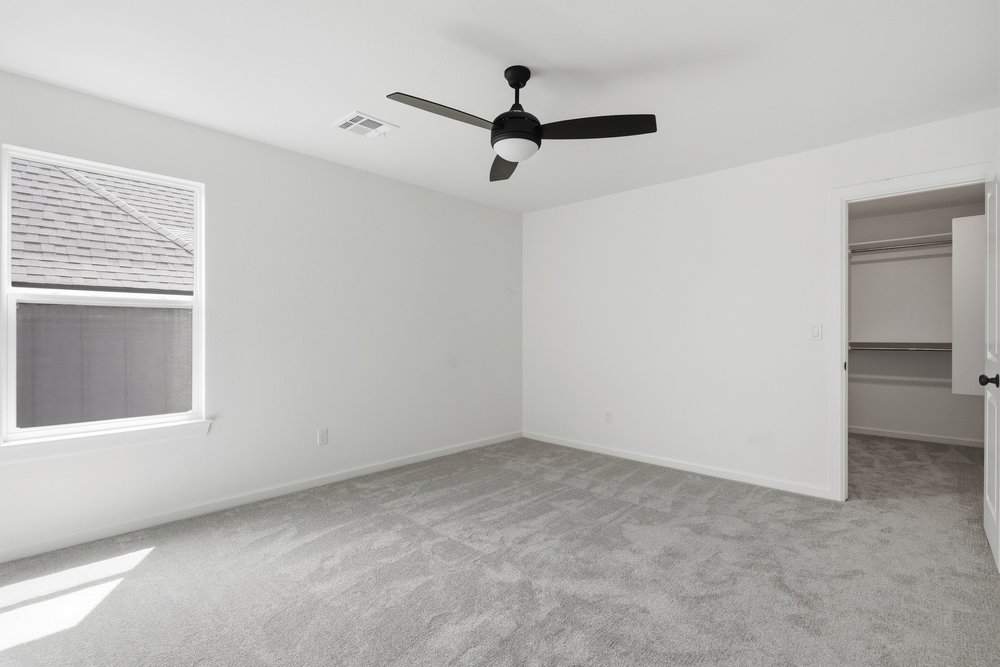 16805 E 43rd Street Property Photo 65