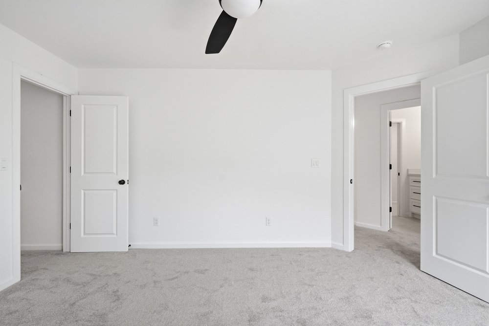 16805 E 43rd Street Property Photo 66