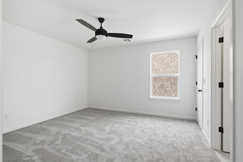 16805 E 43rd Street Property Photo 71