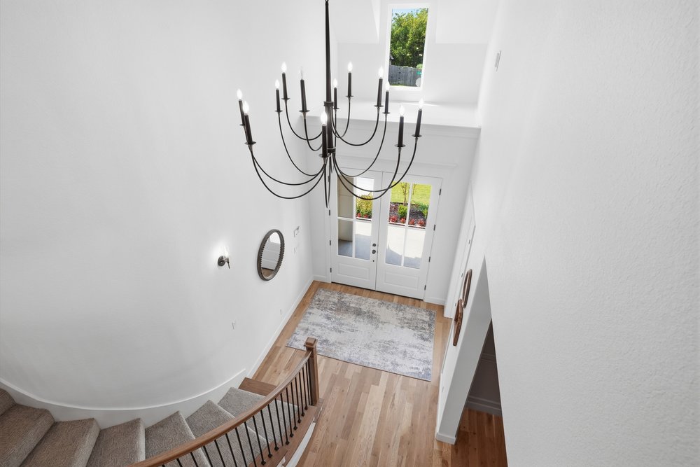 16805 E 43rd Street Property Photo 75