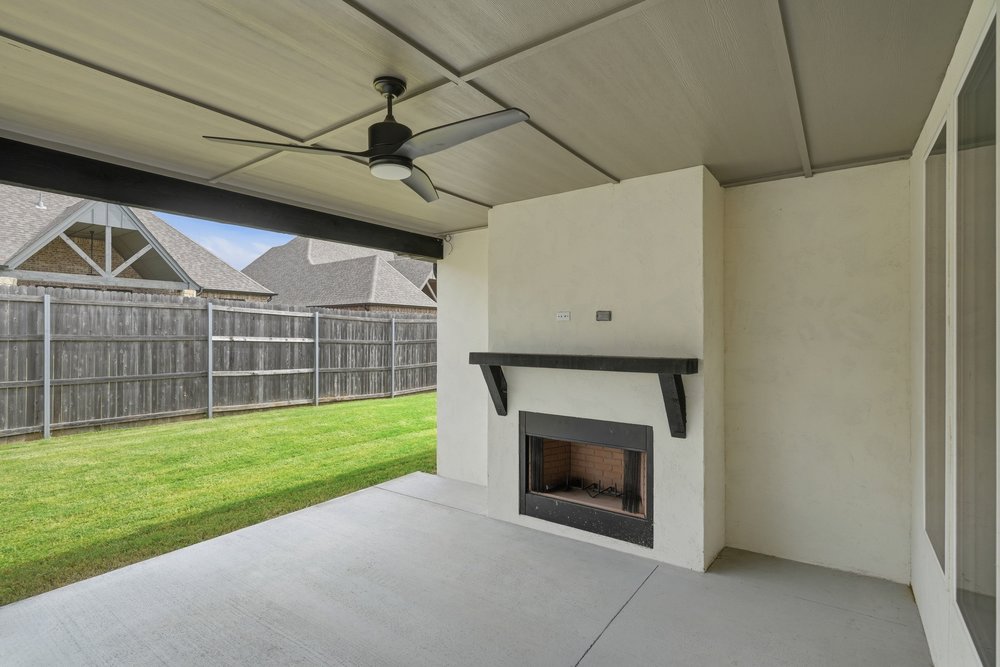 16805 E 43rd Street Property Photo 76