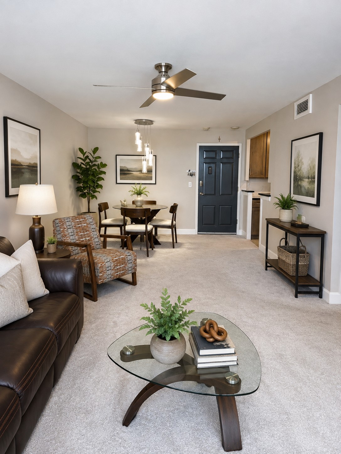 1502 S Boulder Avenue 8h Property Photo 3