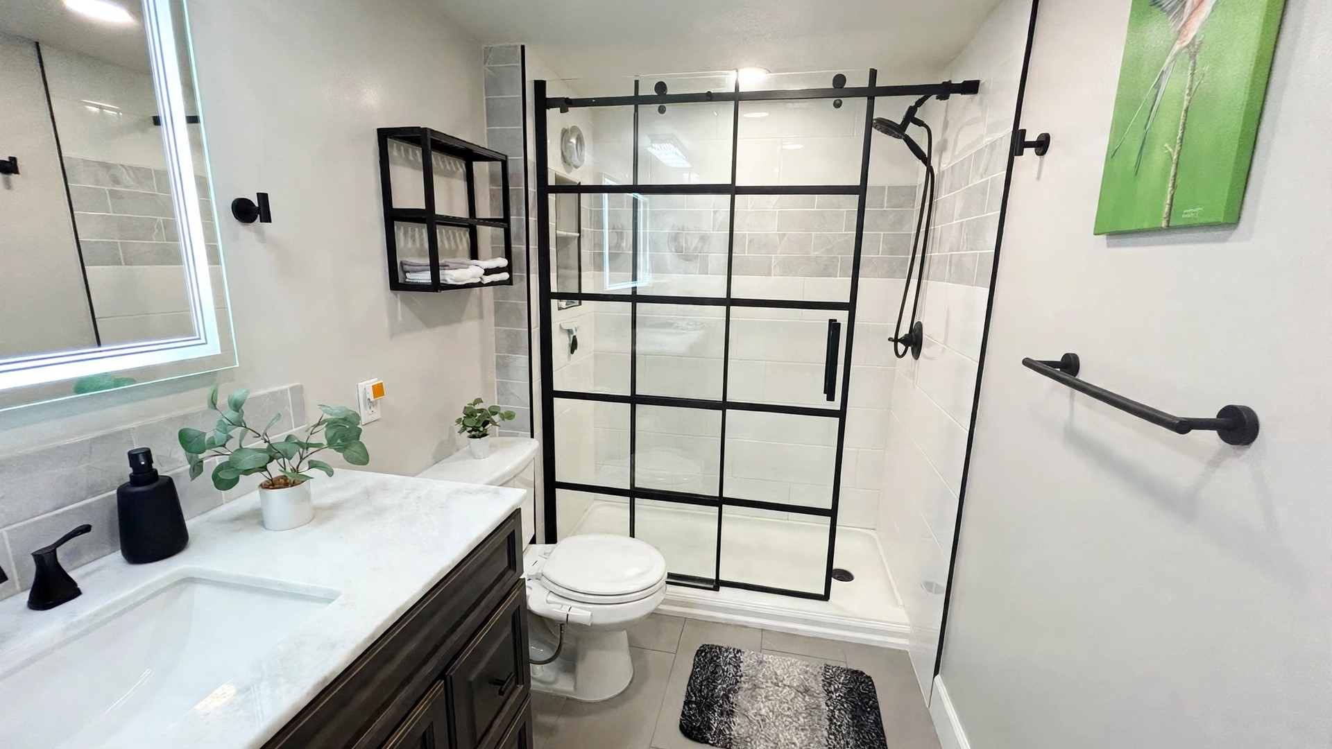 1502 S Boulder Avenue 8h Property Photo 9