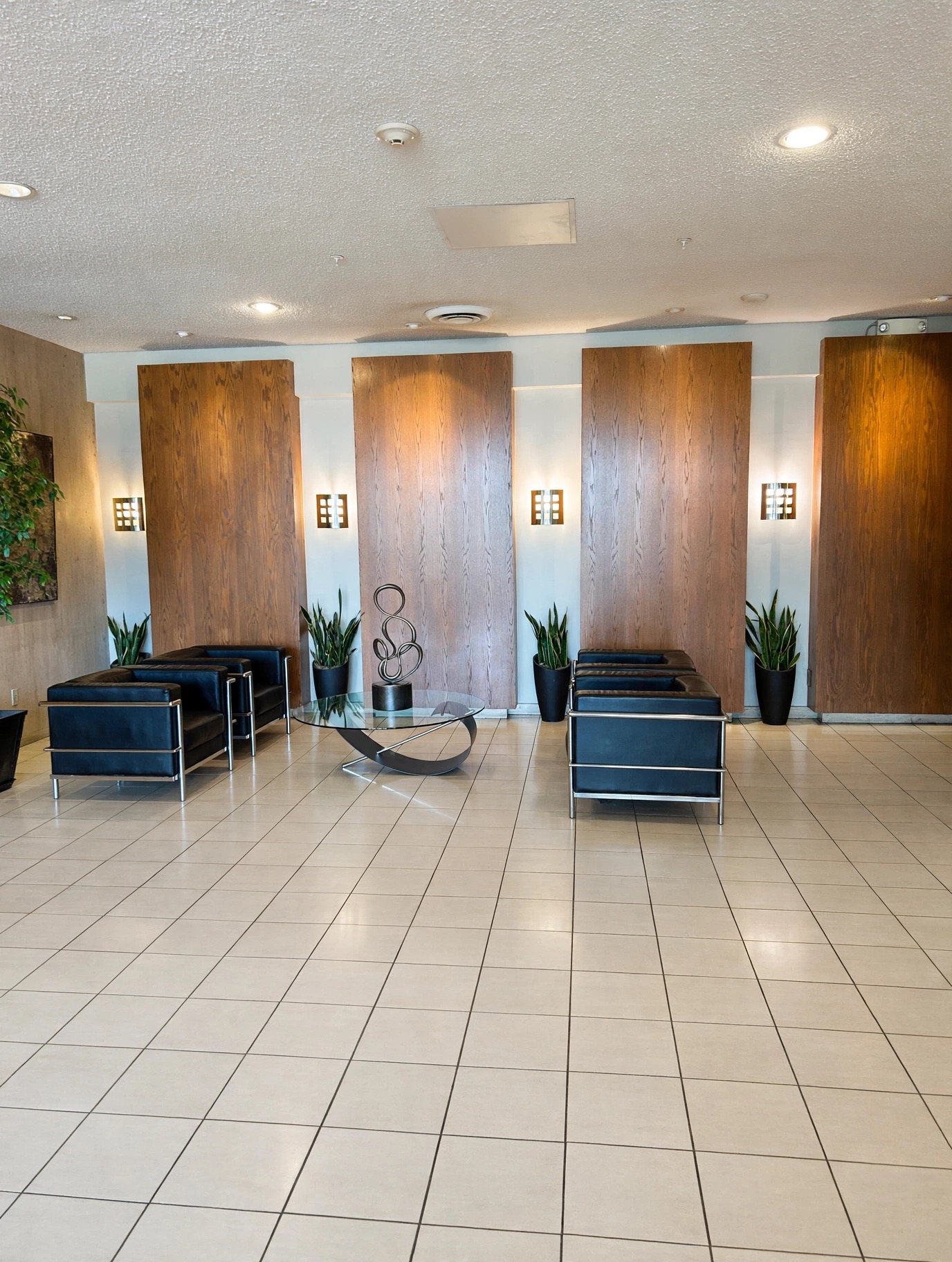 1502 S Boulder Avenue 8h Property Photo 15