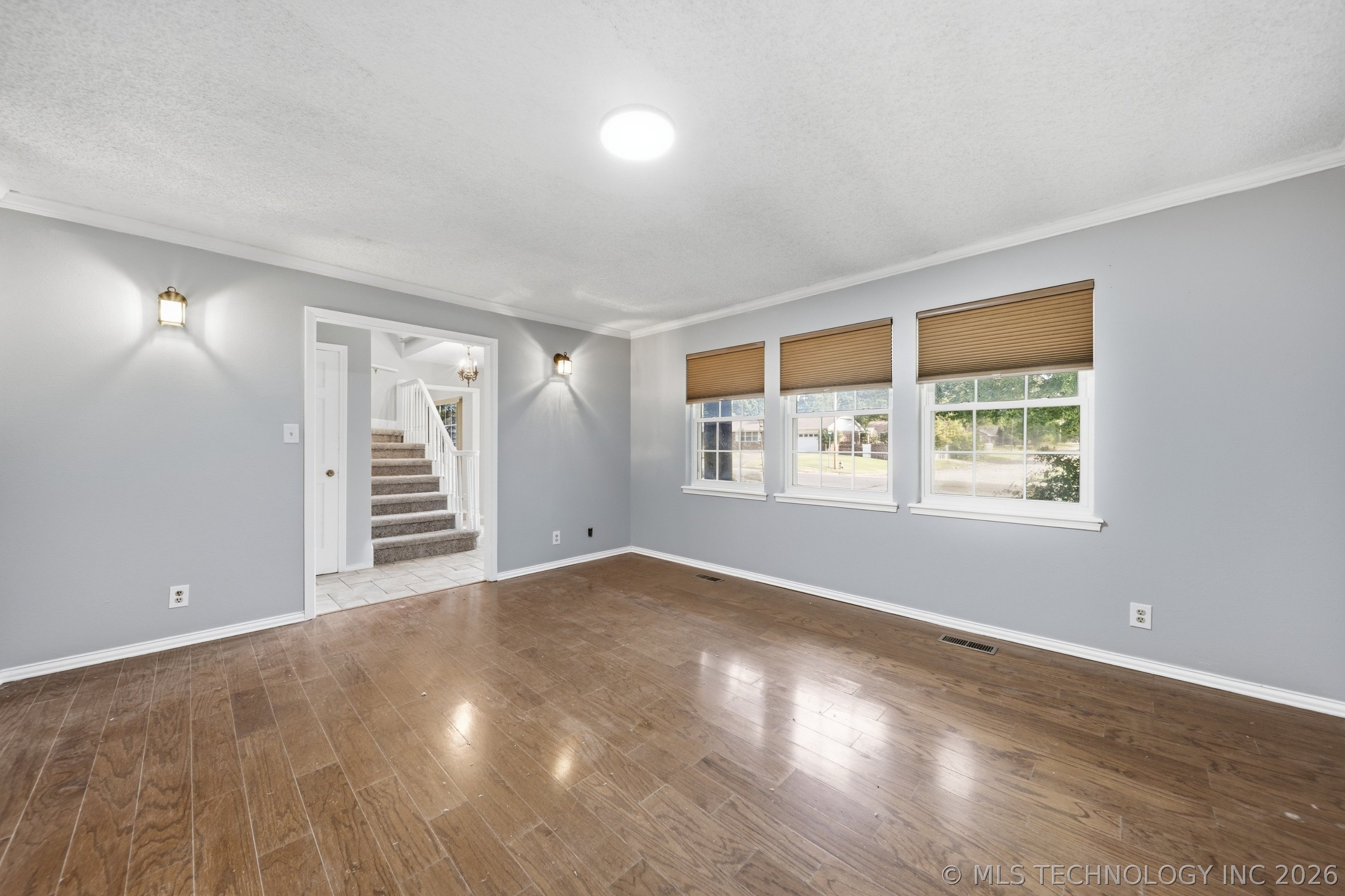 2509 Debby Jane Lane Property Photo 7