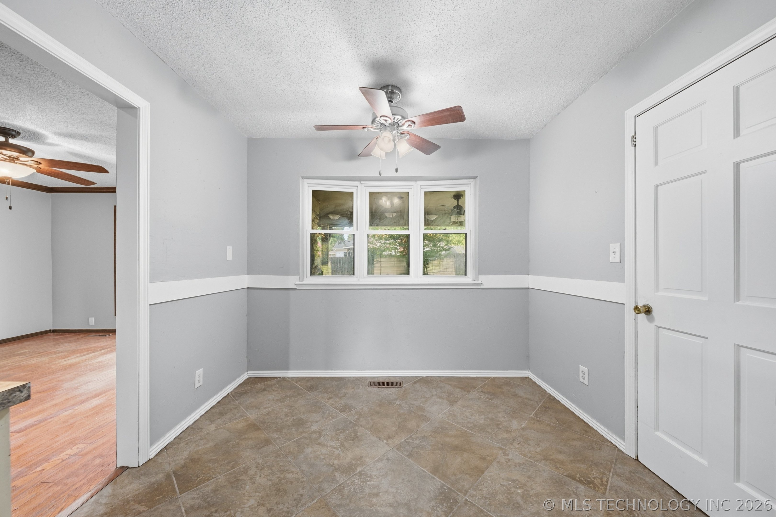 2509 Debby Jane Lane Property Photo 17