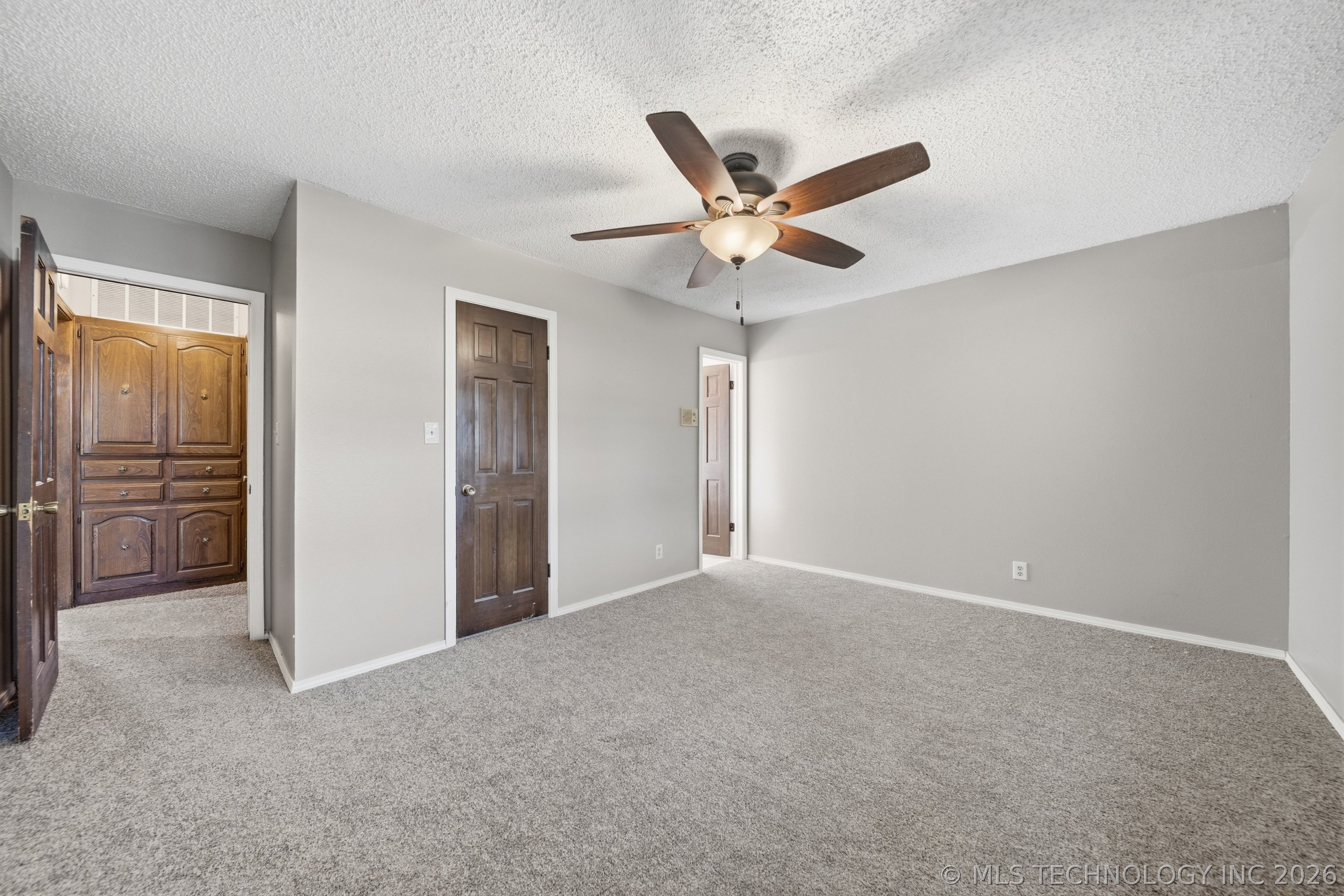 2509 Debby Jane Lane Property Photo 20