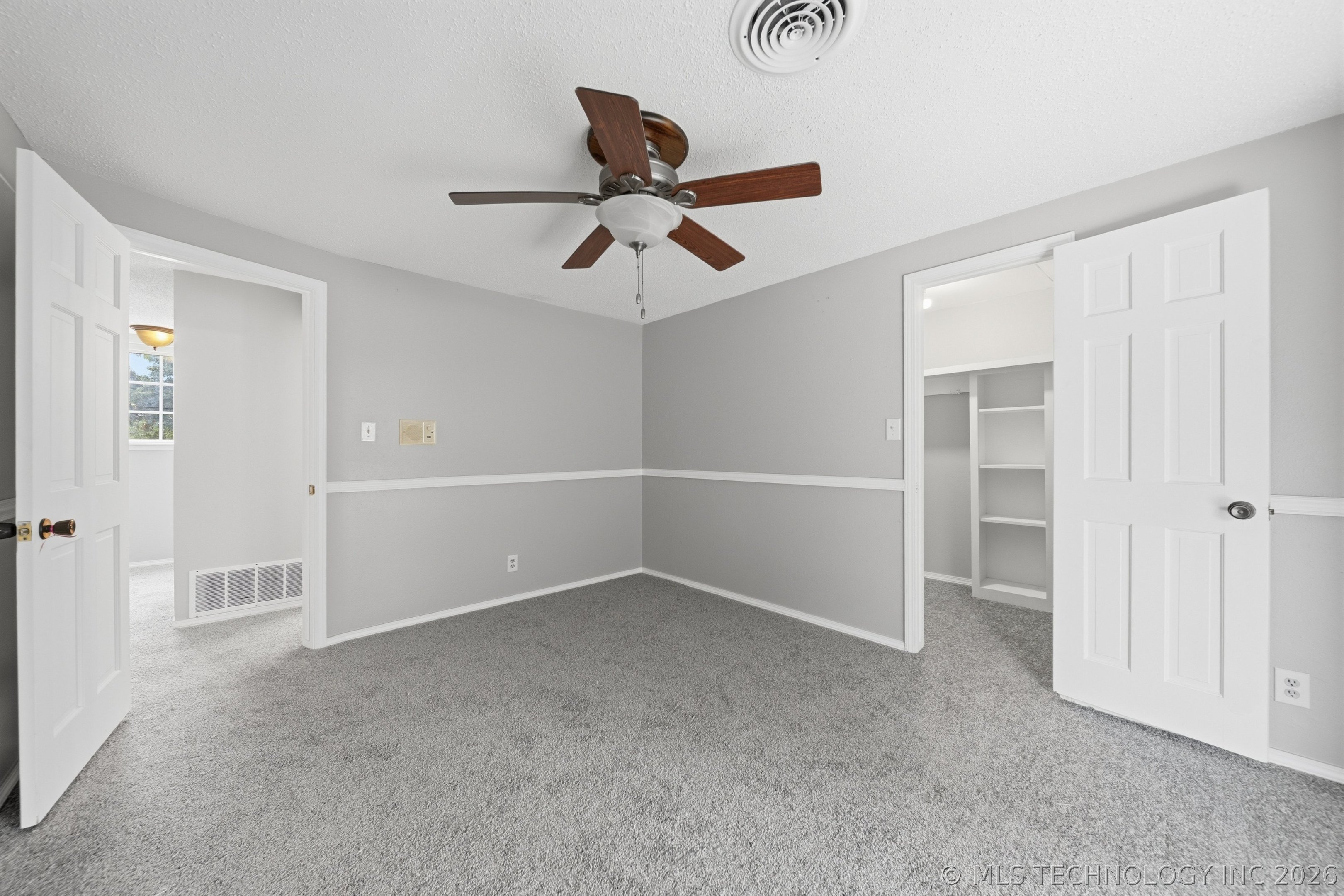 2509 Debby Jane Lane Property Photo 24