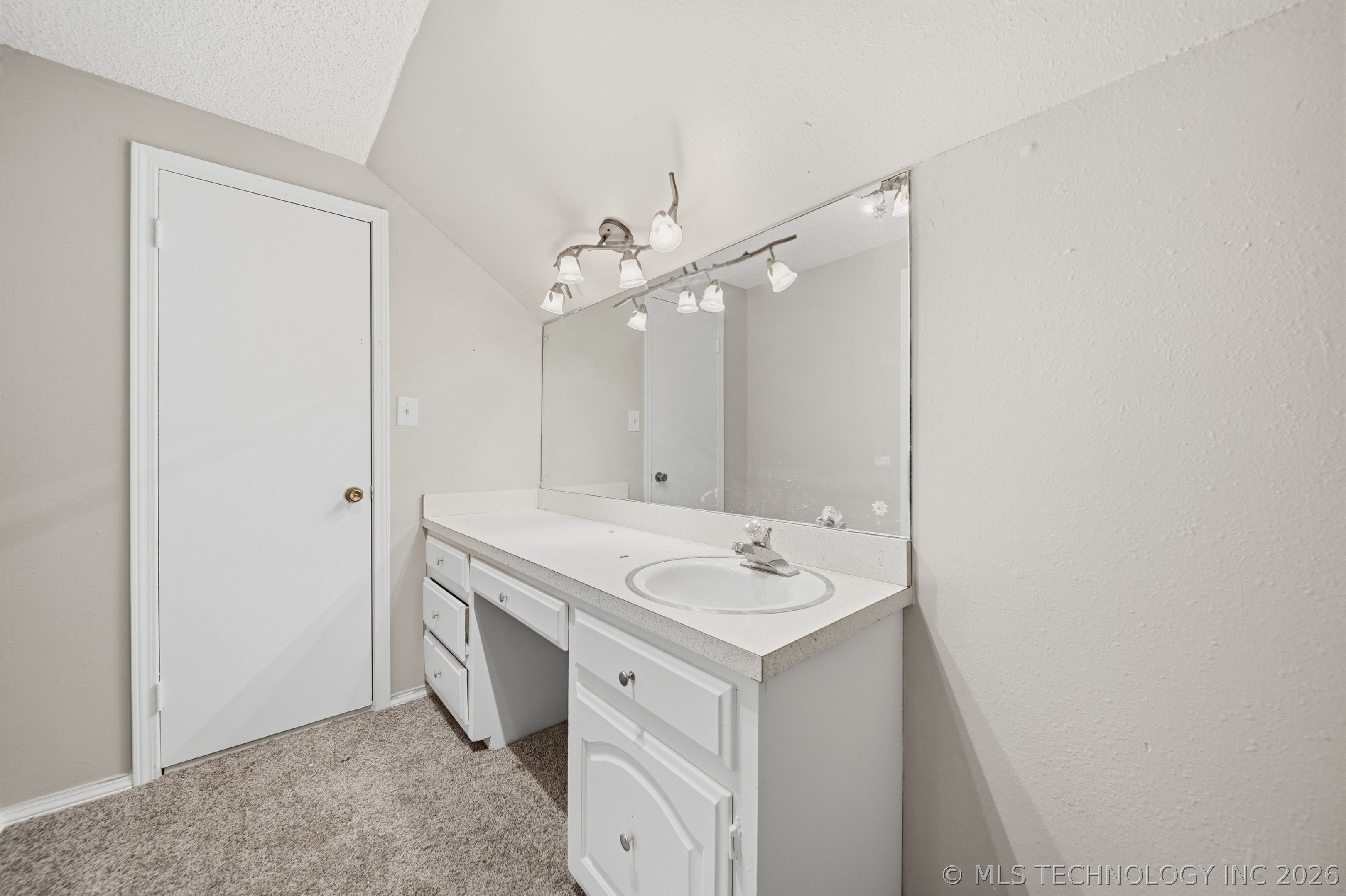 2509 Debby Jane Lane Property Photo 32