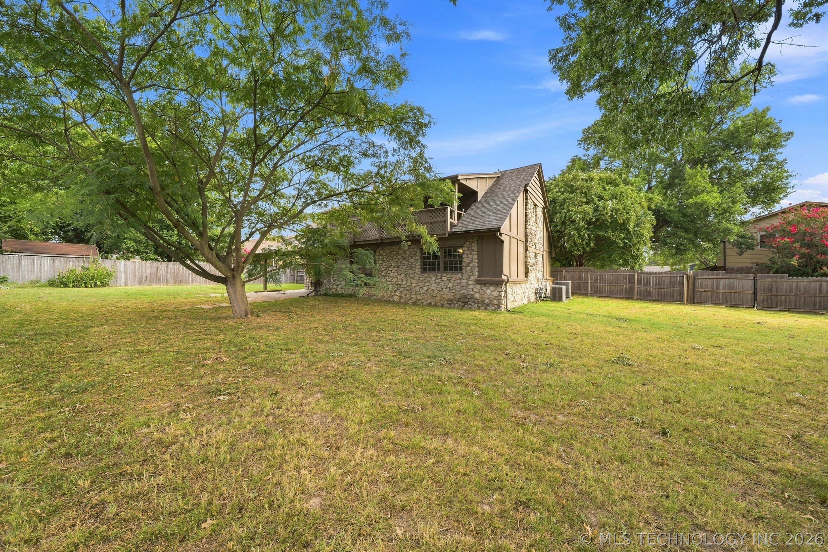 2509 Debby Jane Lane Property Photo 38