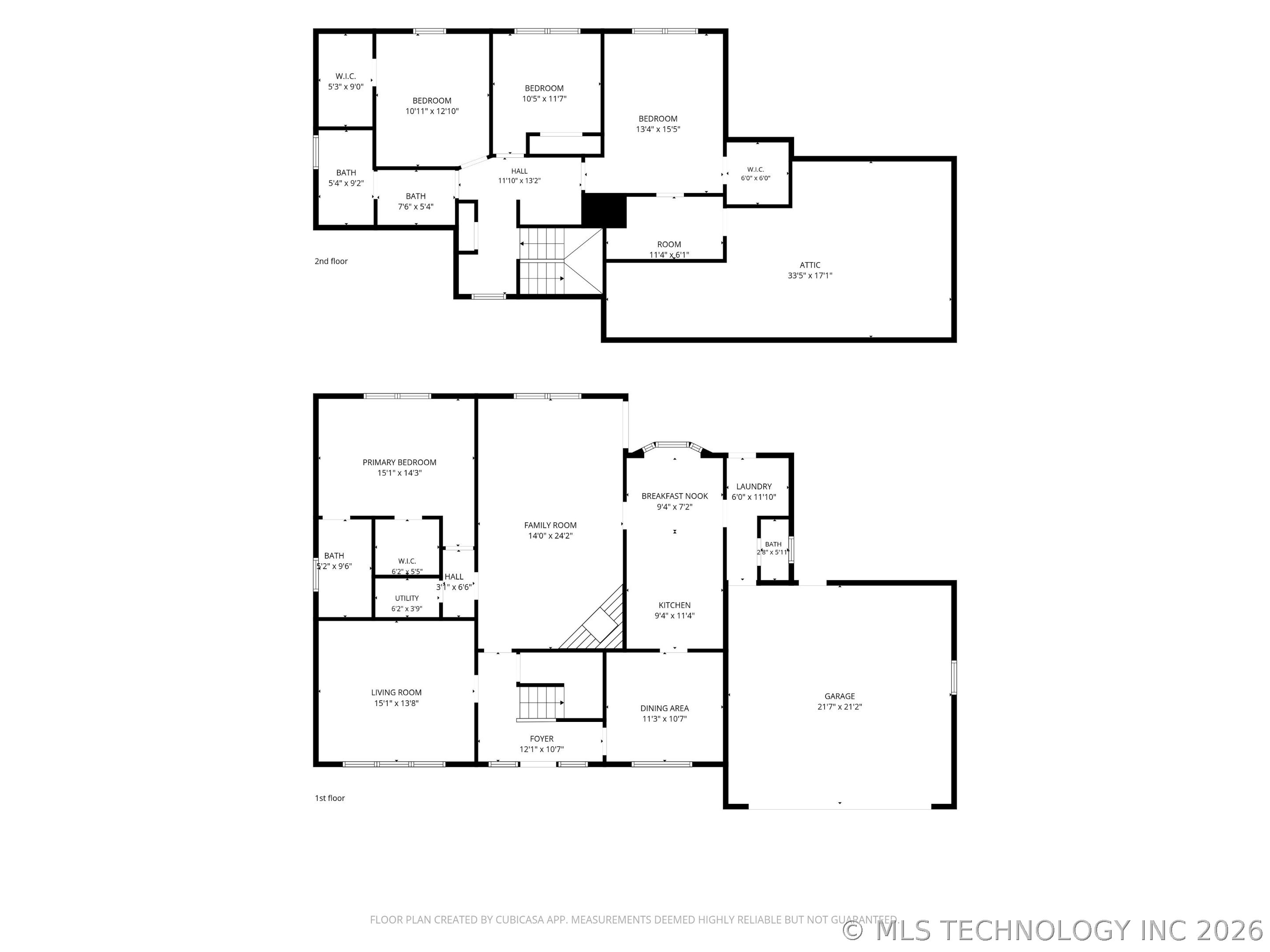 2509 Debby Jane Lane Property Photo 44