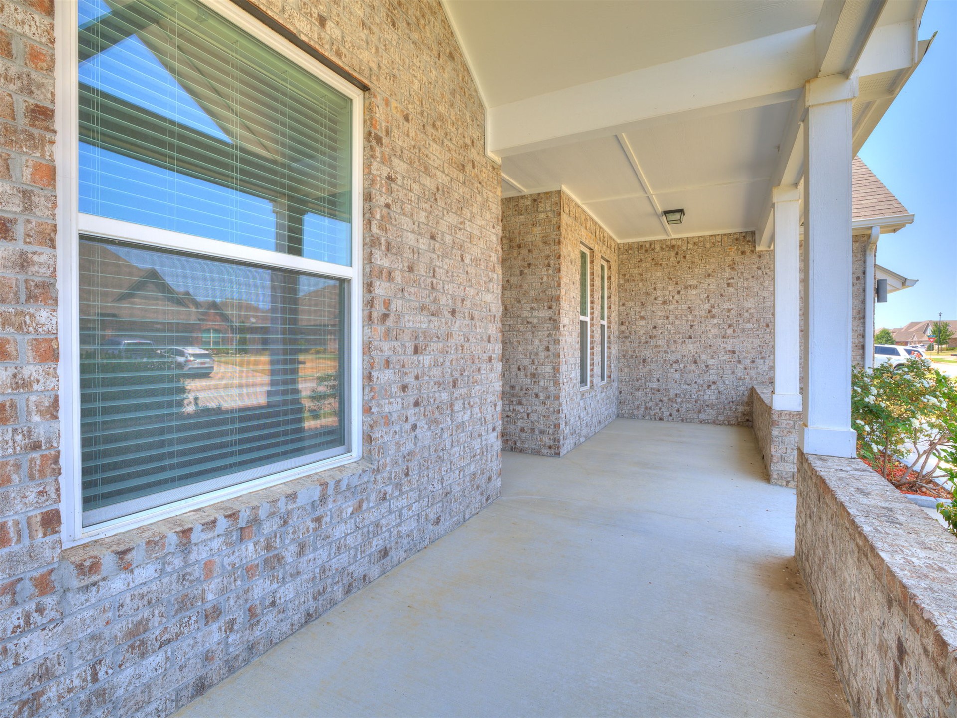 7315 E Oak Ridge Street Property Photo 10