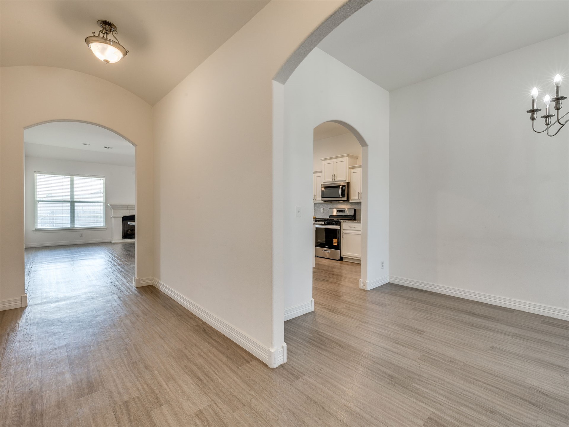 7315 E Oak Ridge Street Property Photo 14