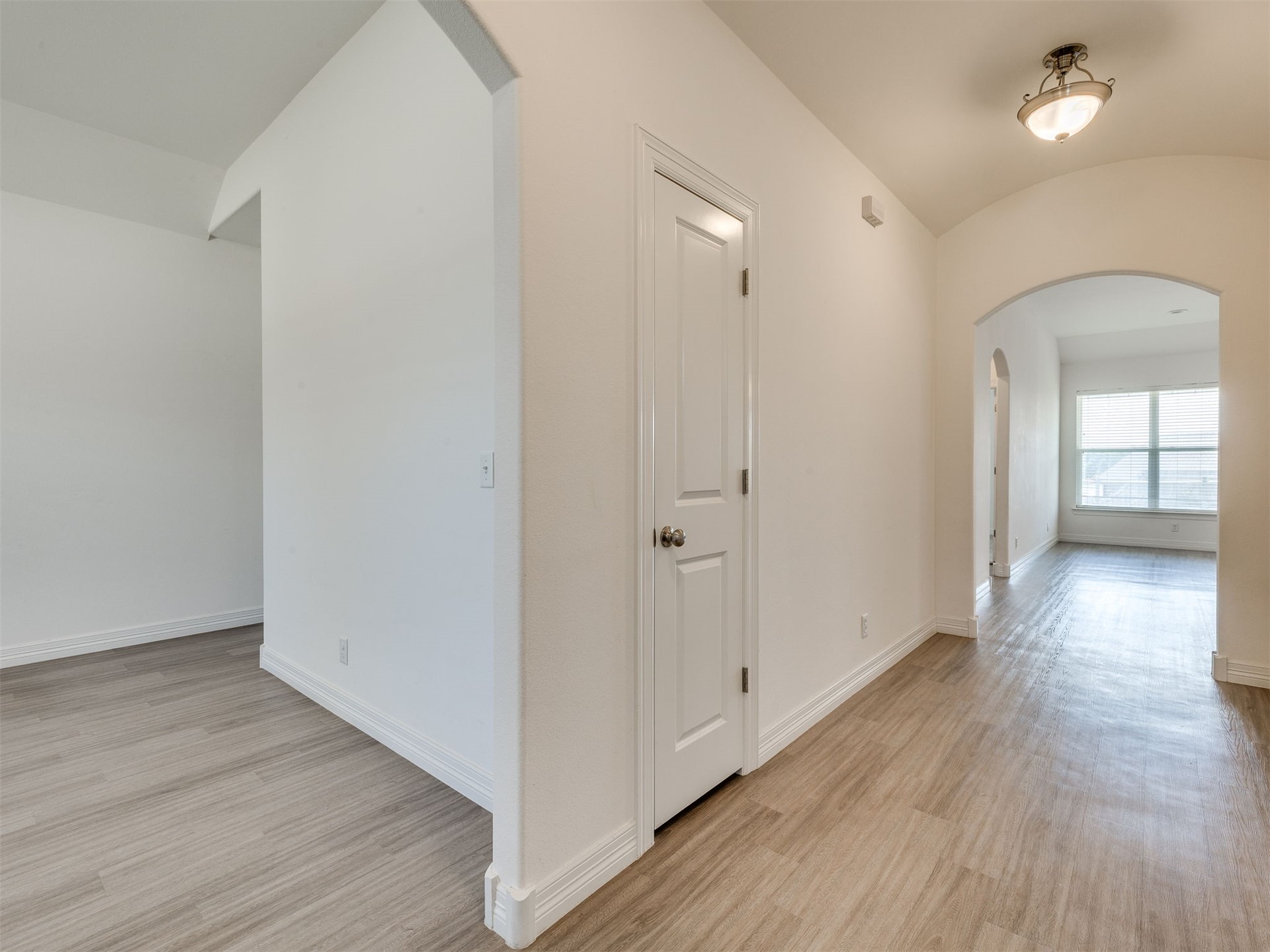 7315 E Oak Ridge Street Property Photo 15