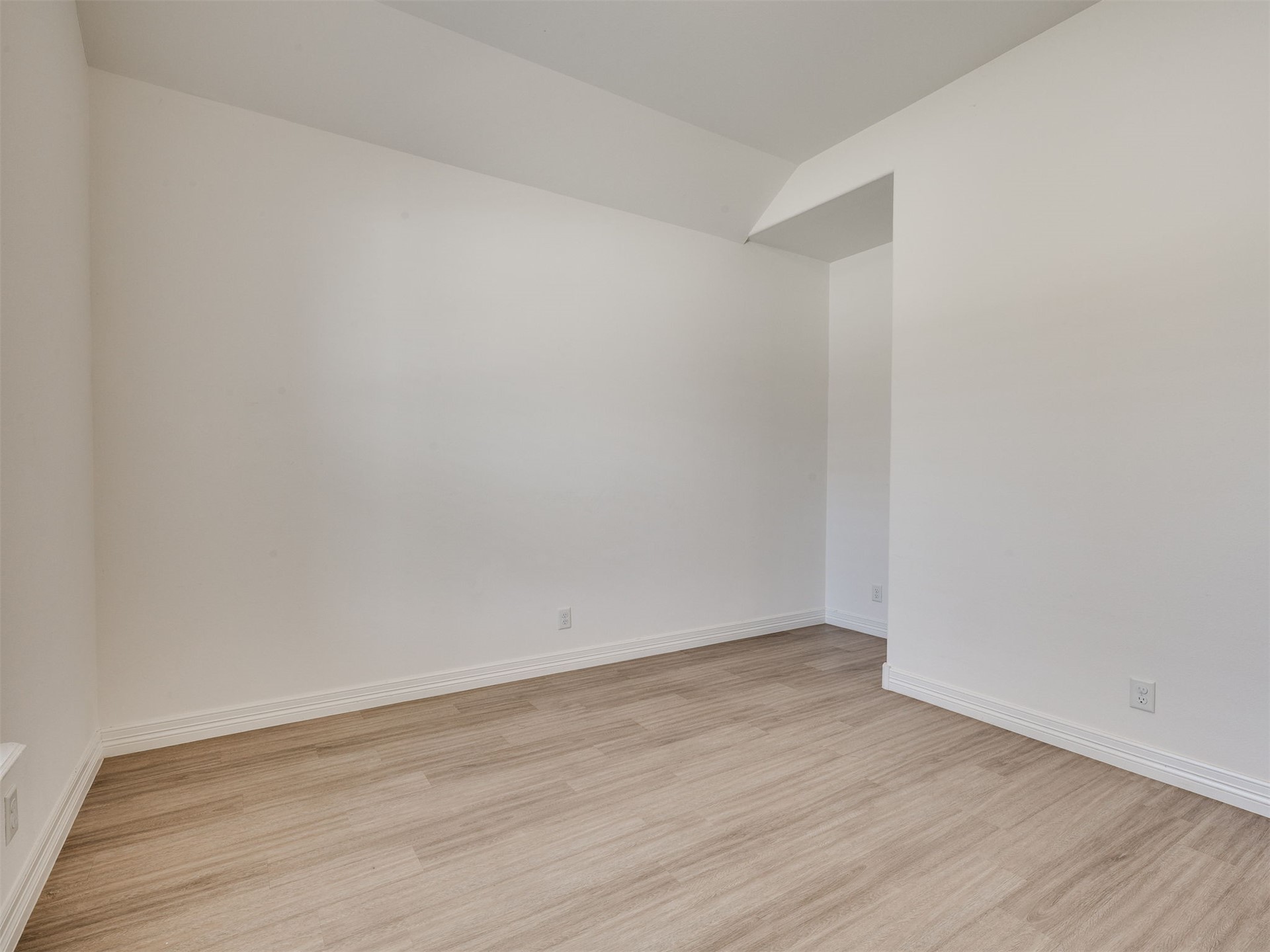 7315 E Oak Ridge Street Property Photo 17