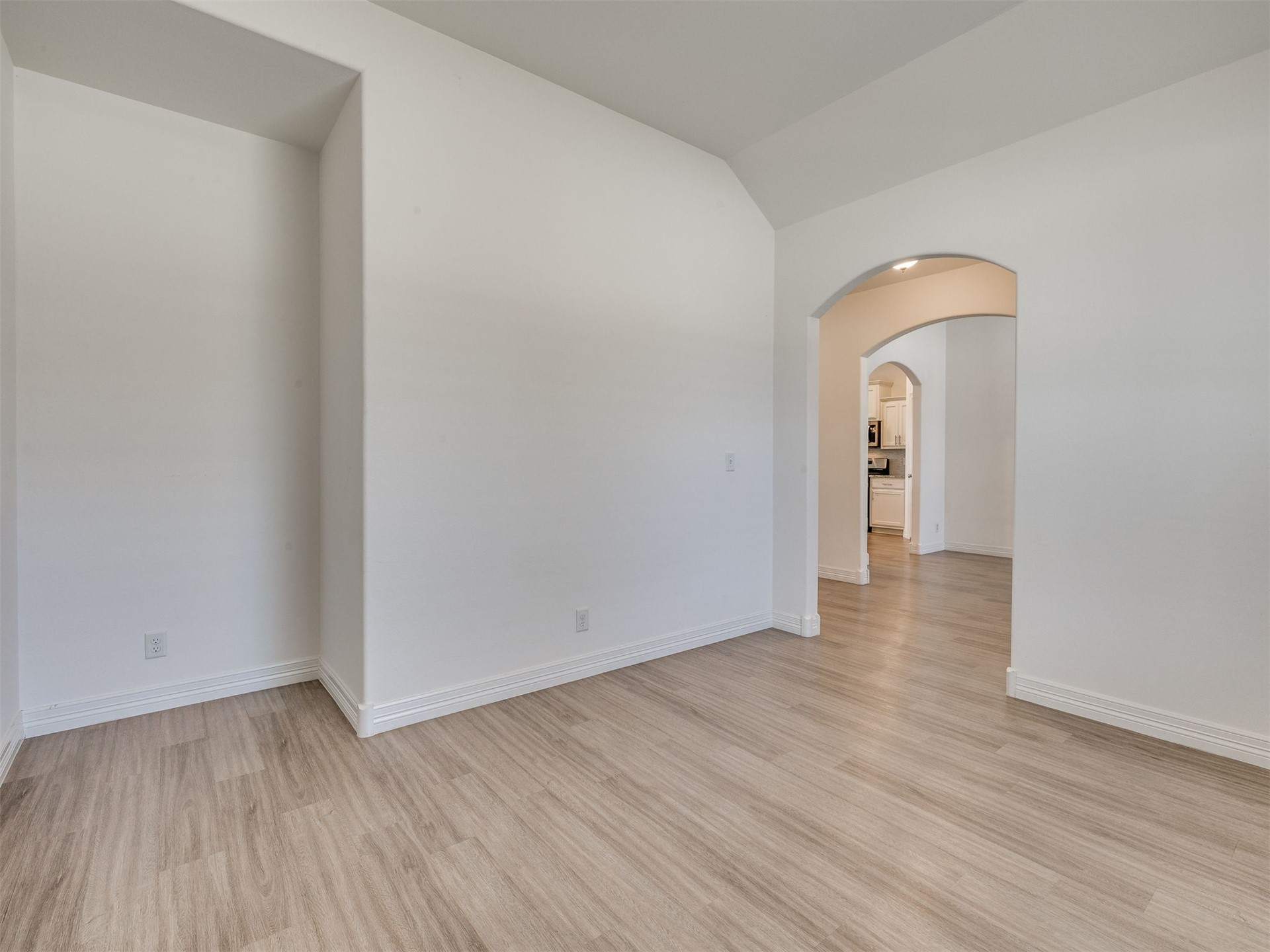 7315 E Oak Ridge Street Property Photo 18