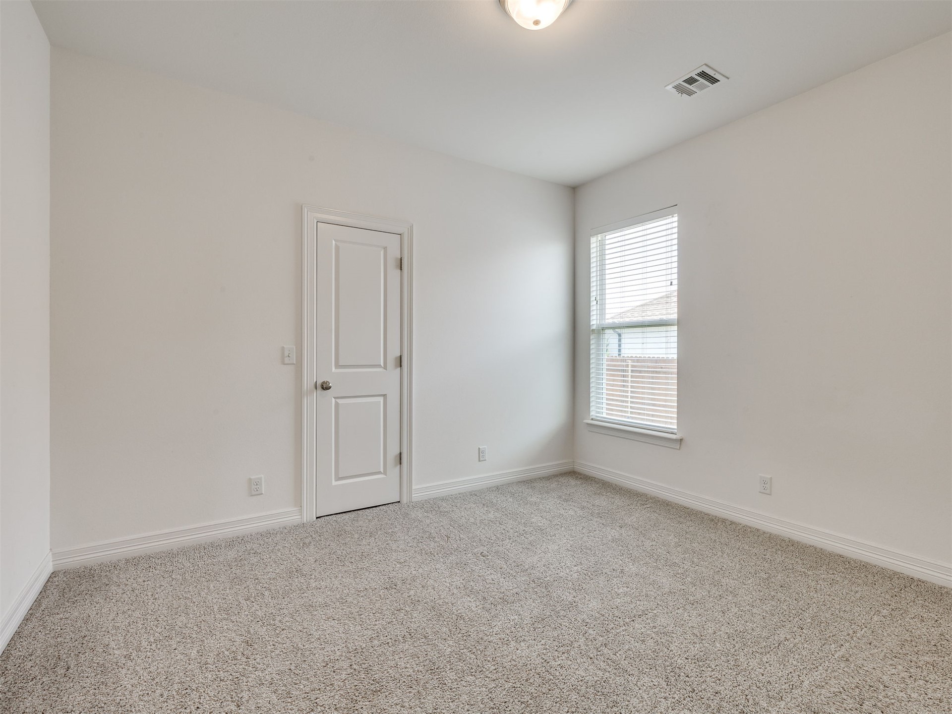 7315 E Oak Ridge Street Property Photo 37