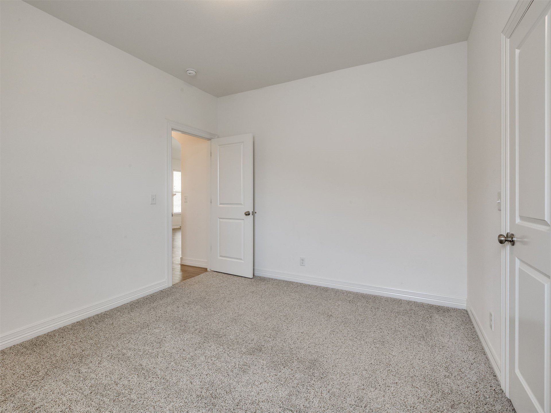 7315 E Oak Ridge Street Property Photo 38