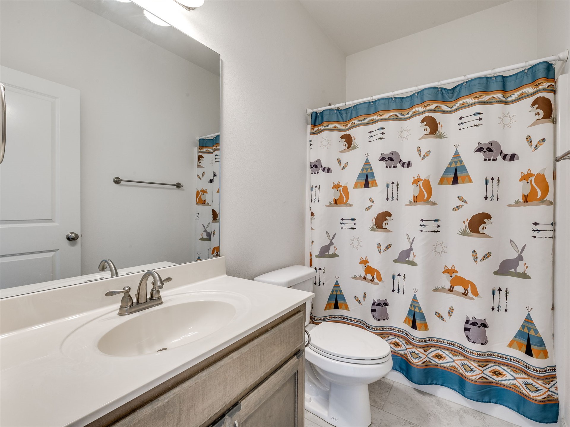 7315 E Oak Ridge Street Property Photo 39