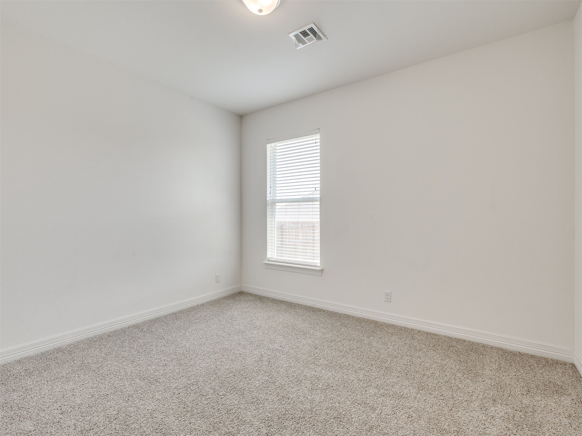 7315 E Oak Ridge Street Property Photo 41