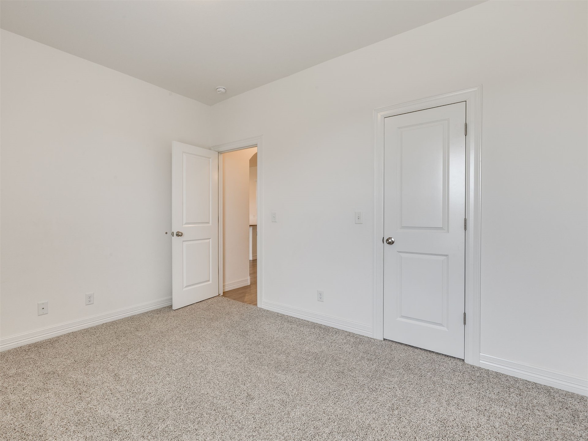 7315 E Oak Ridge Street Property Photo 42