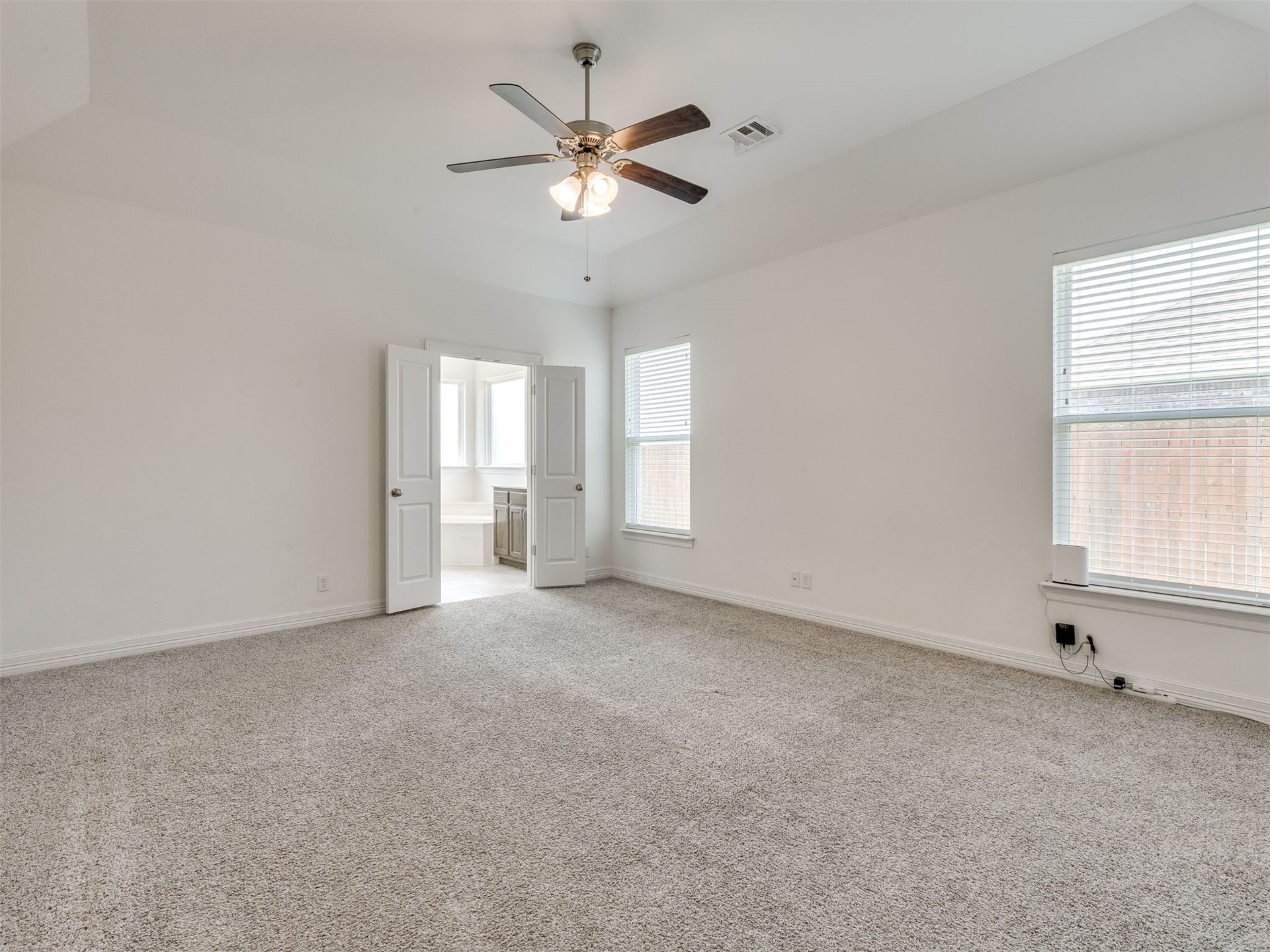 7315 E Oak Ridge Street Property Photo 43