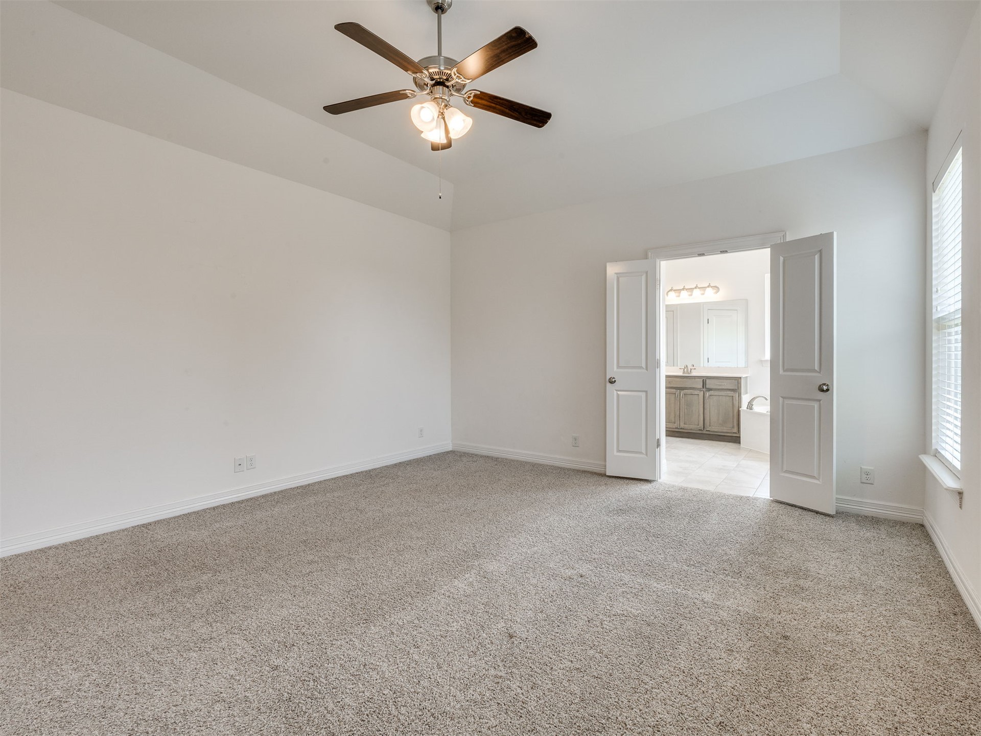 7315 E Oak Ridge Street Property Photo 45