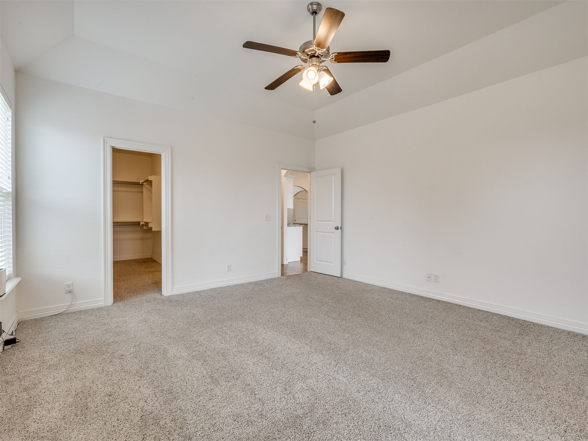7315 E Oak Ridge Street Property Photo 46