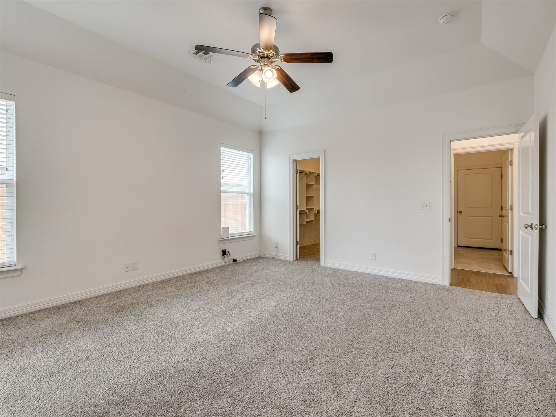 7315 E Oak Ridge Street Property Photo 47