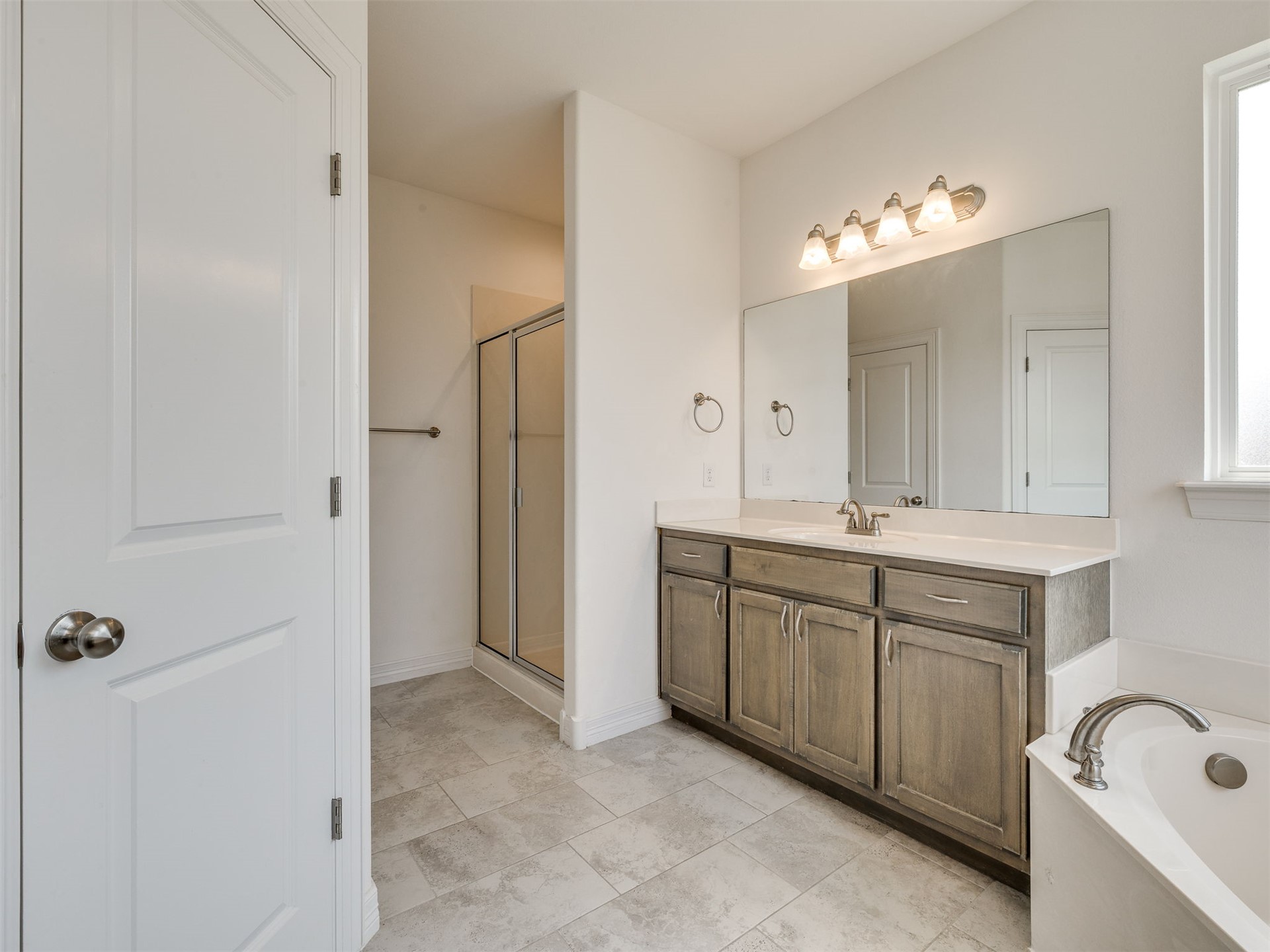 7315 E Oak Ridge Street Property Photo 50