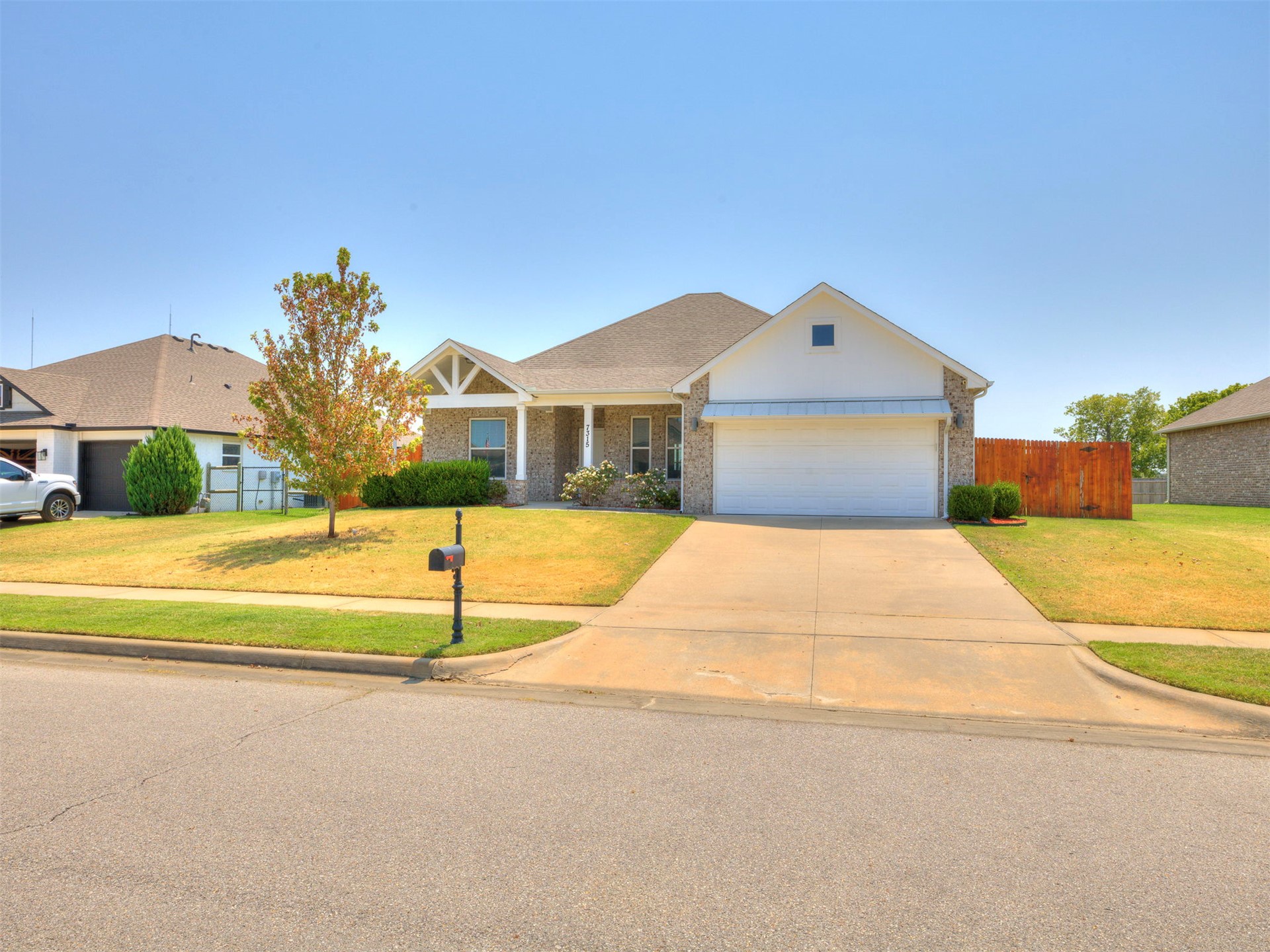 7315 E Oak Ridge Street Property Photo 55