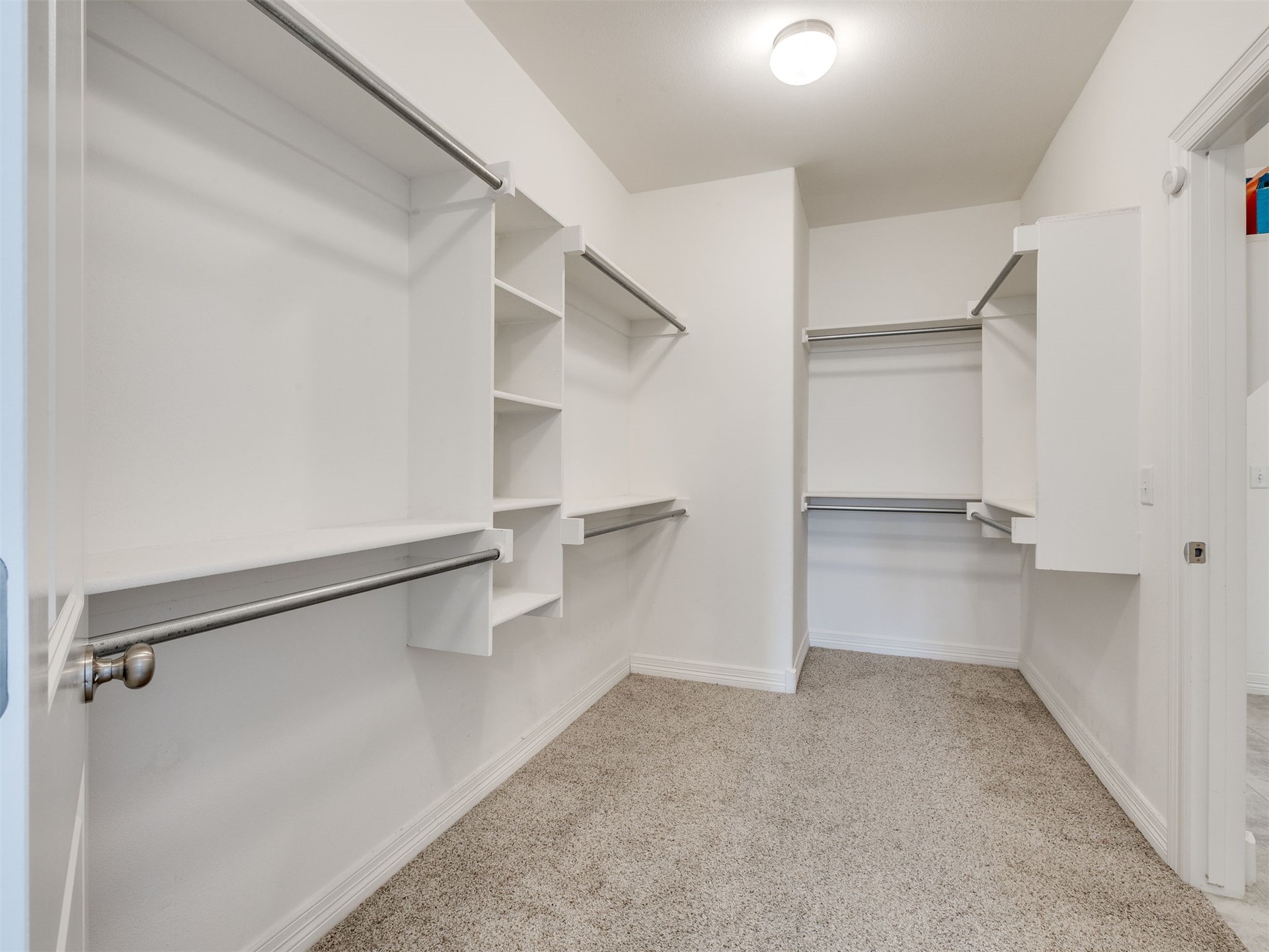 7315 E Oak Ridge Street Property Photo 57