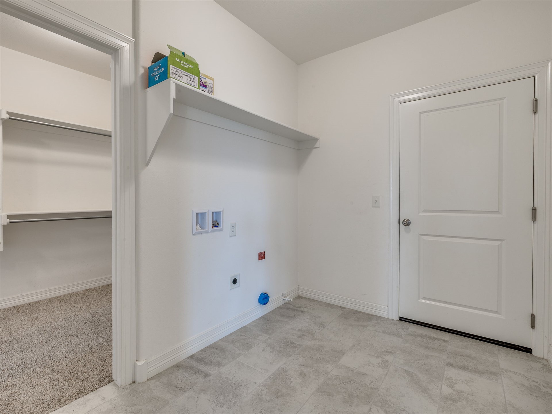 7315 E Oak Ridge Street Property Photo 58