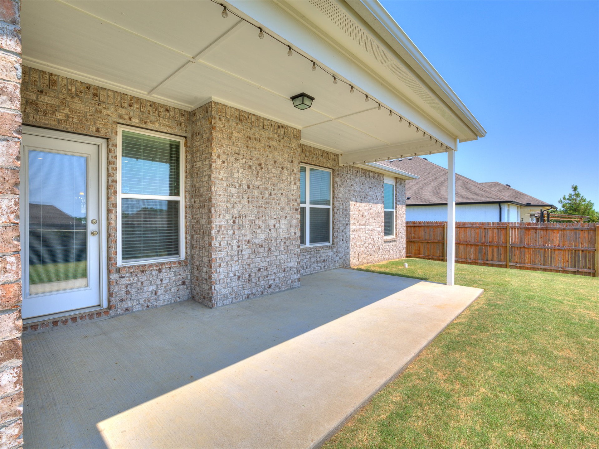 7315 E Oak Ridge Street Property Photo 59