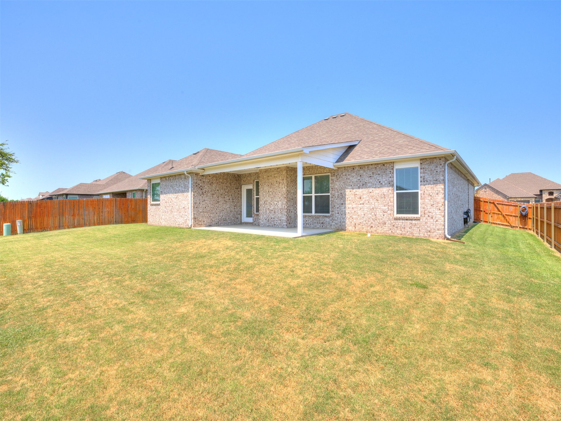 7315 E Oak Ridge Street Property Photo 61