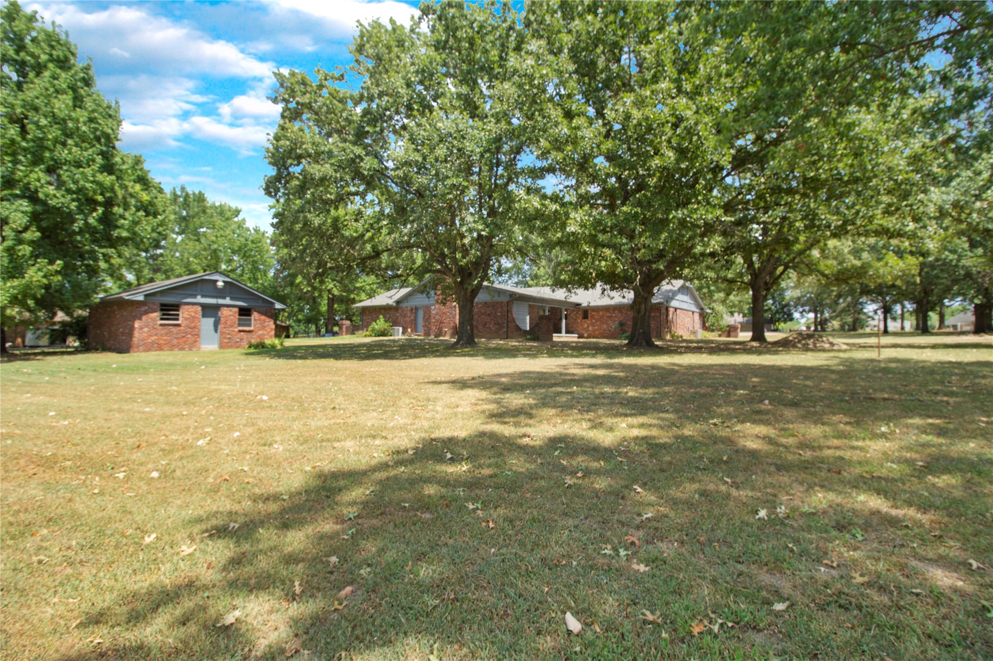 2951 N 23rd W Property Photo 32