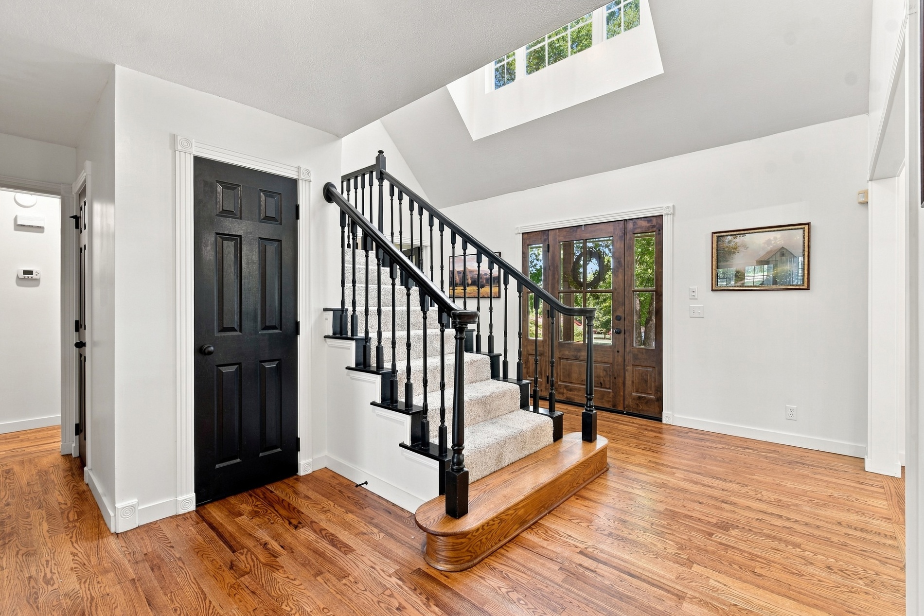 9376 Colonial Drive Property Photo 6
