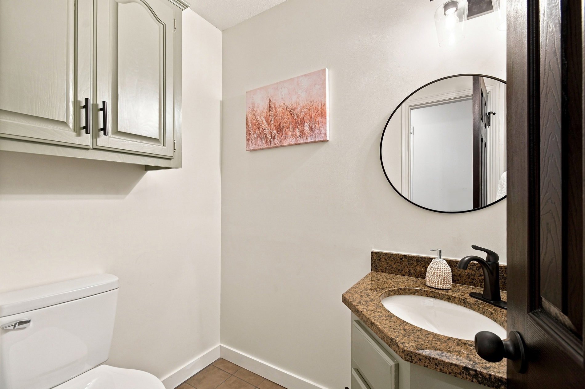 9376 Colonial Drive Property Photo 20