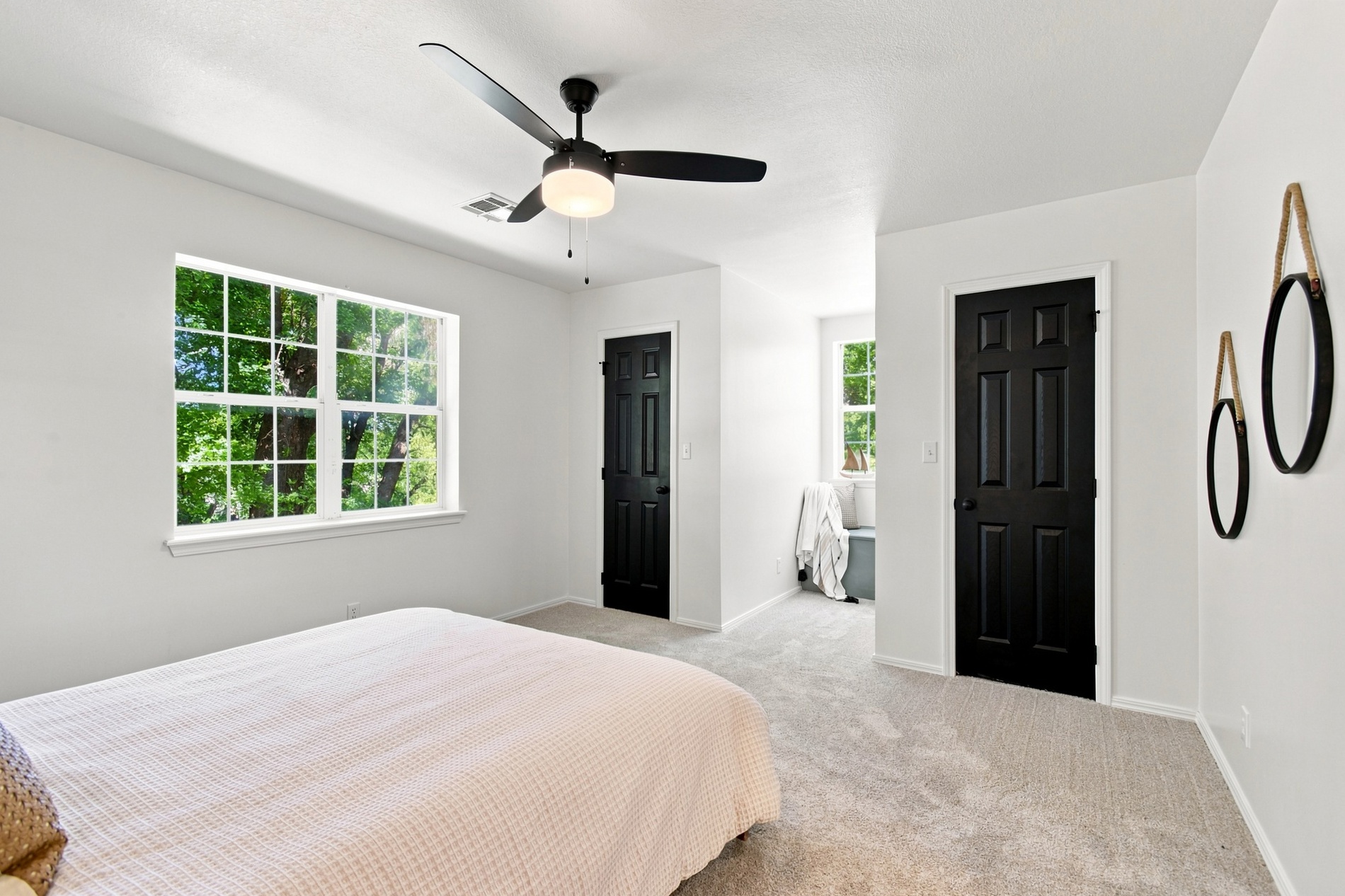 9376 Colonial Drive Property Photo 26