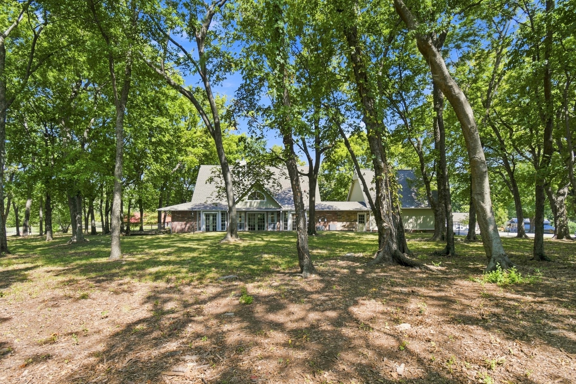 9376 Colonial Drive Property Photo 35