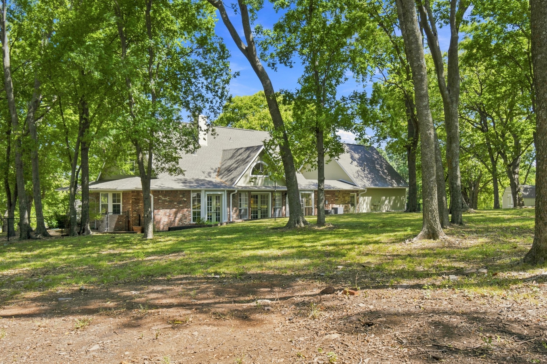 9376 Colonial Drive Property Photo 36