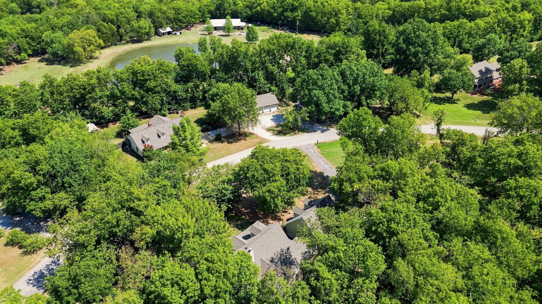 9376 Colonial Drive Property Photo 39