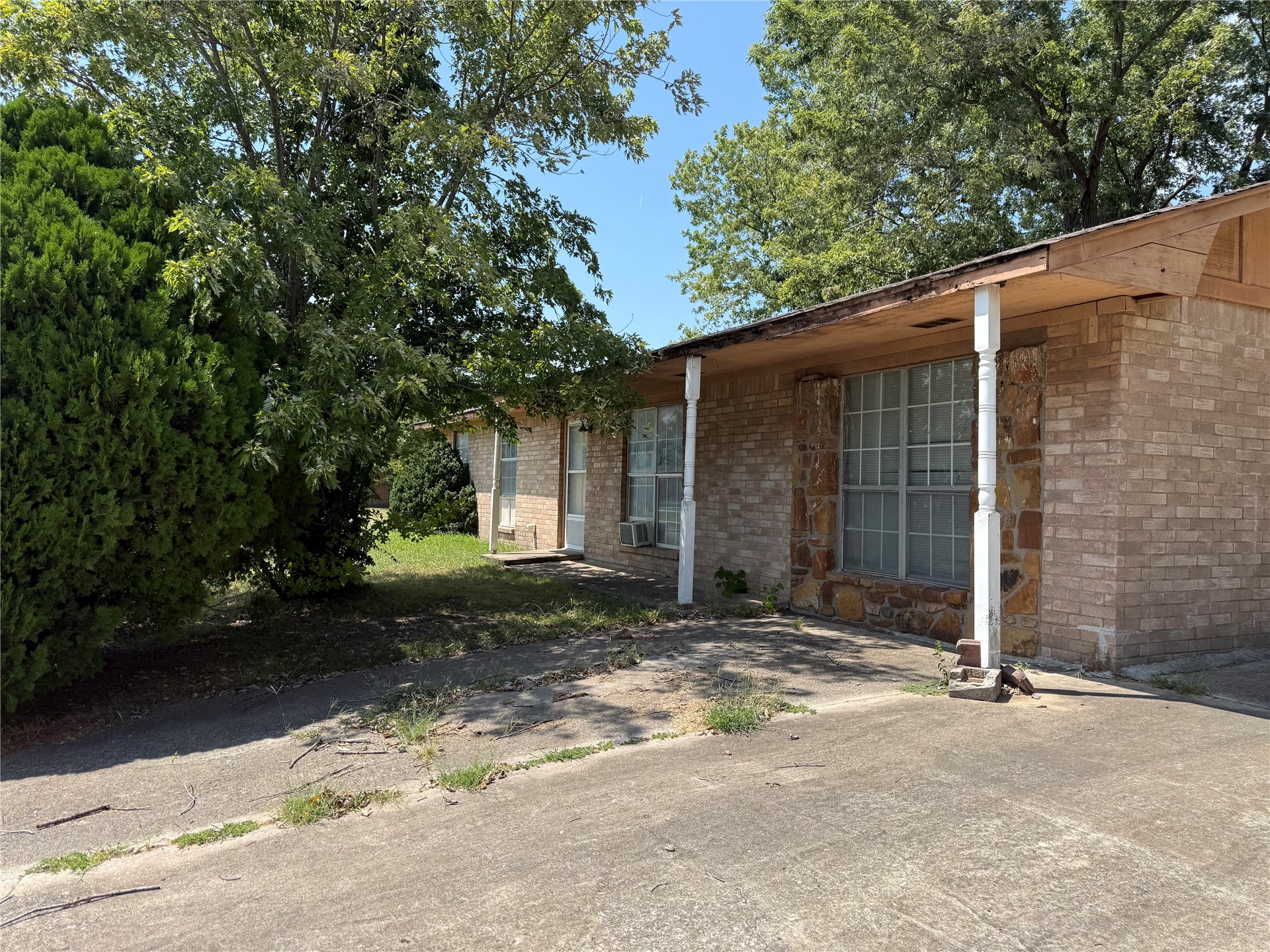 1401 NE 3rd Street