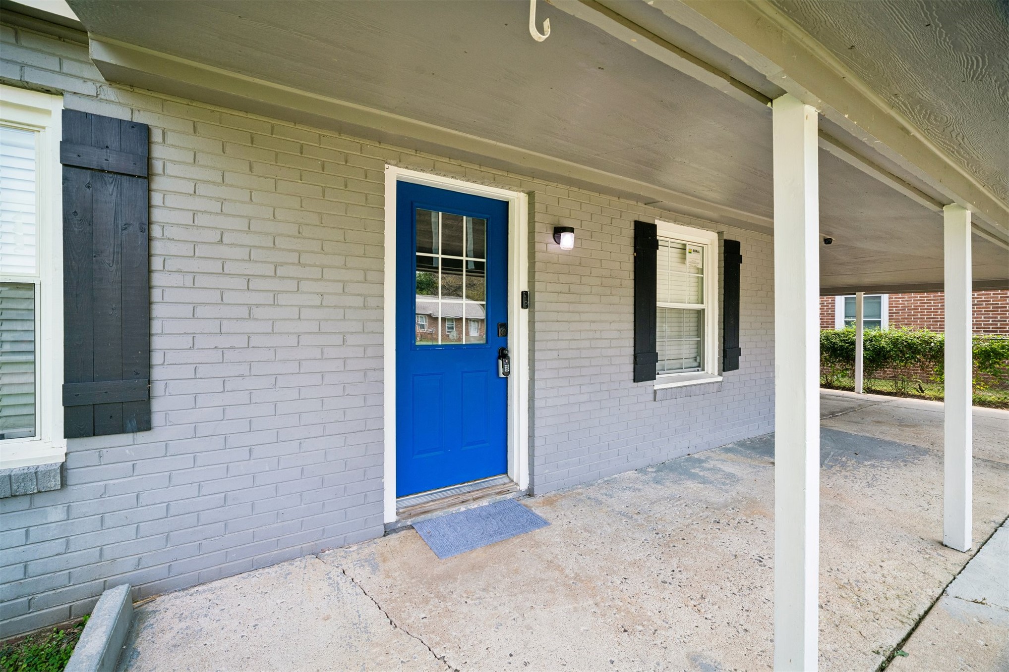 418 Se 5th Street Property Photo 5