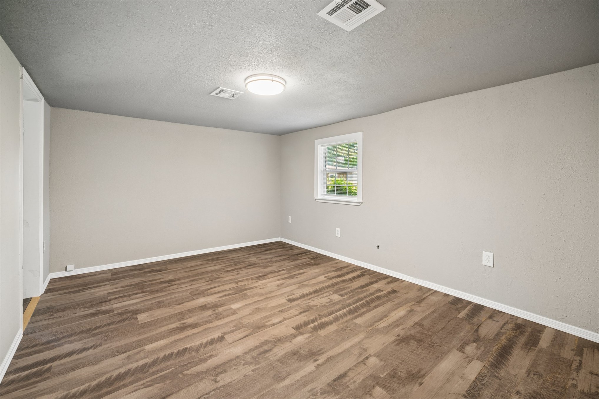 418 Se 5th Street Property Photo 14