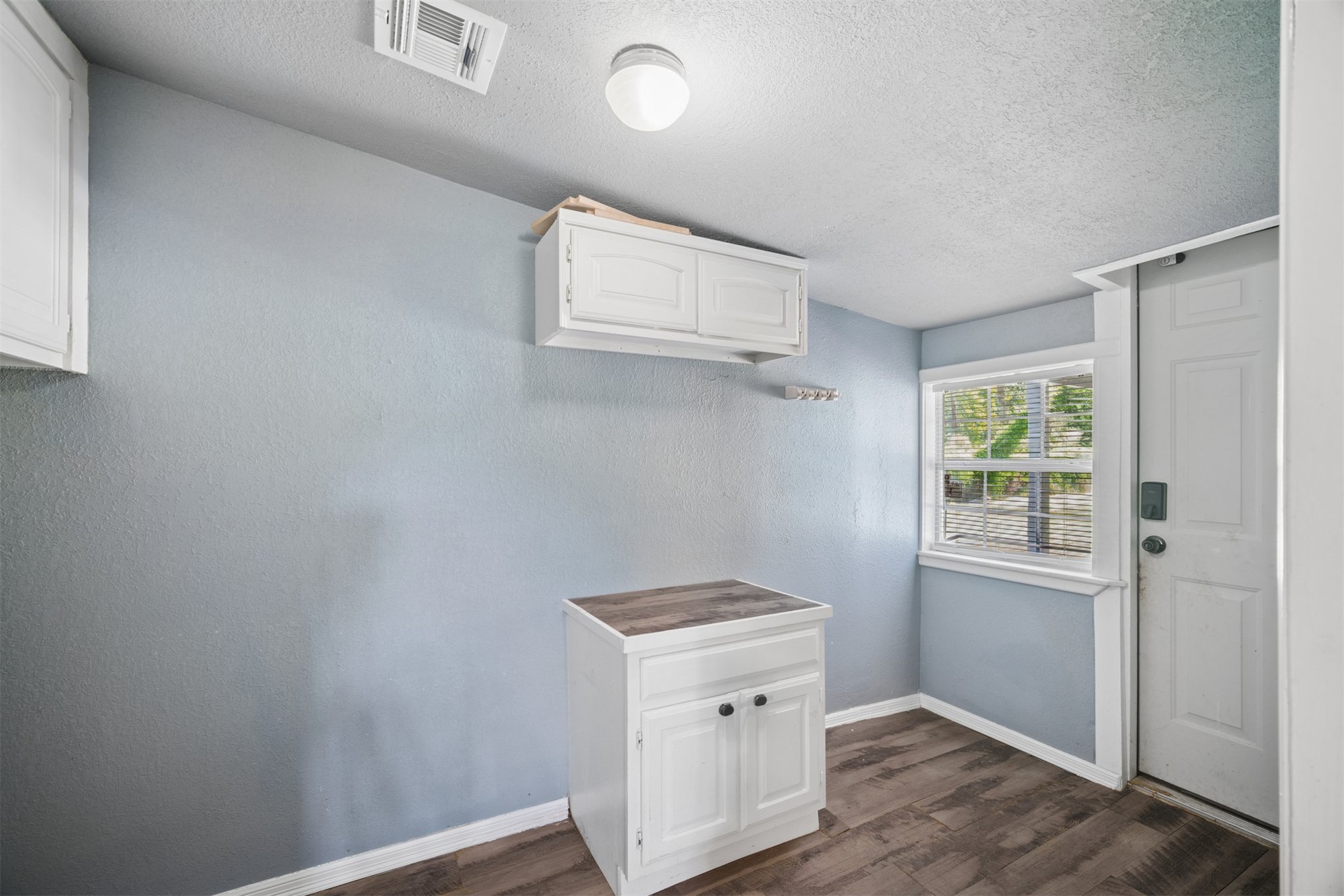 418 Se 5th Street Property Photo 19