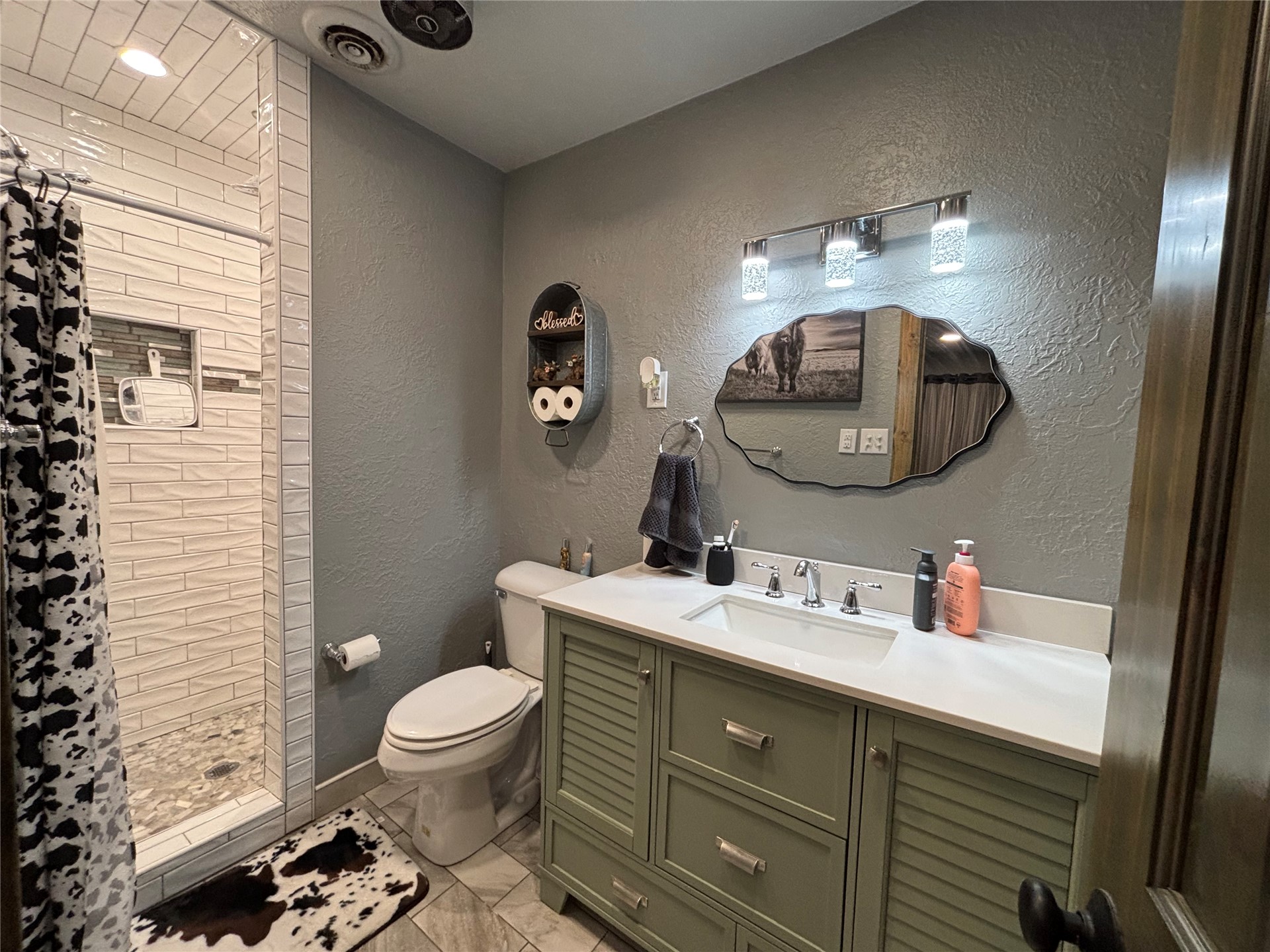 1800 6th Avenue Sw Property Photo 24