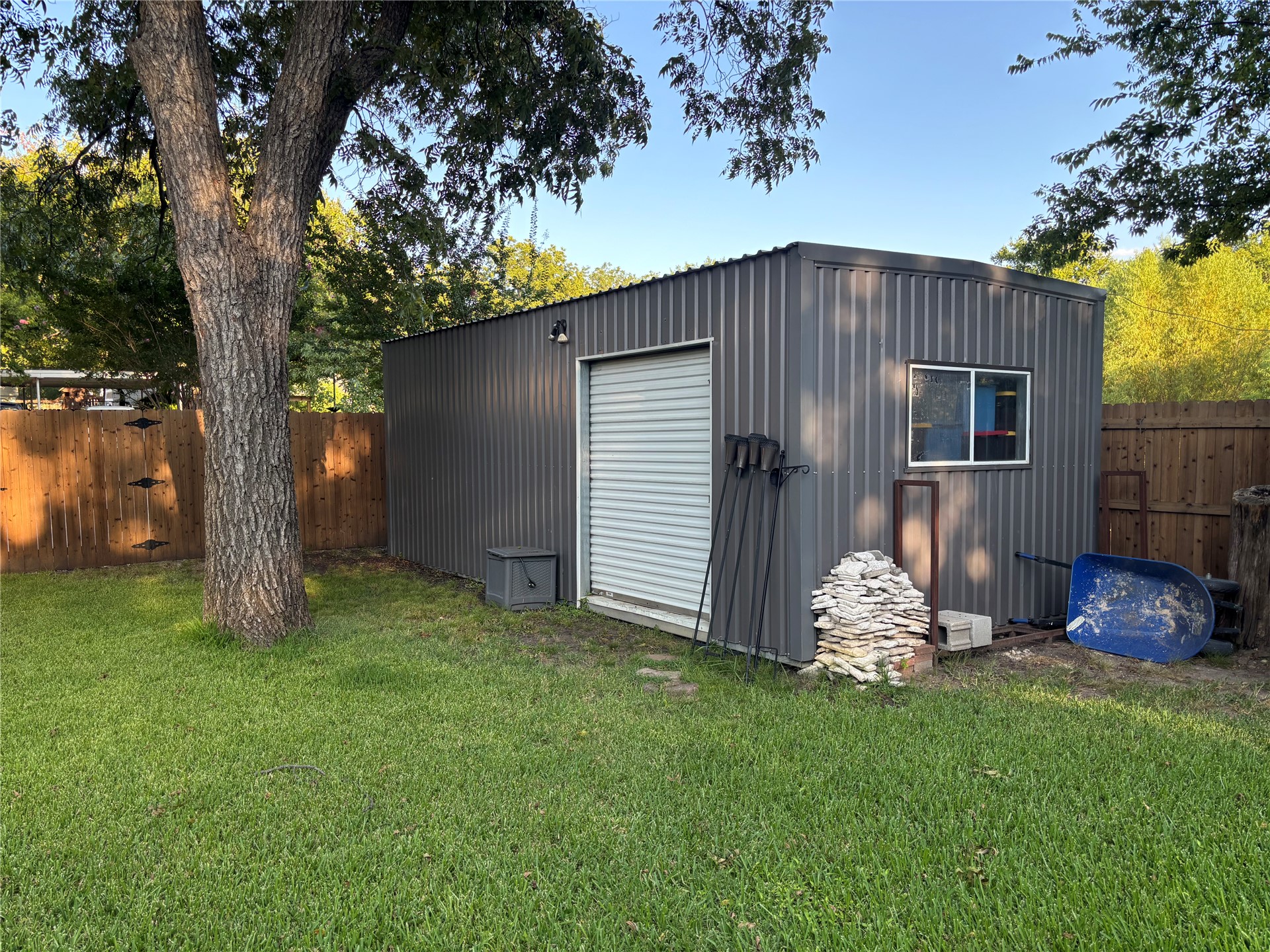 1800 6th Avenue Sw Property Photo 31