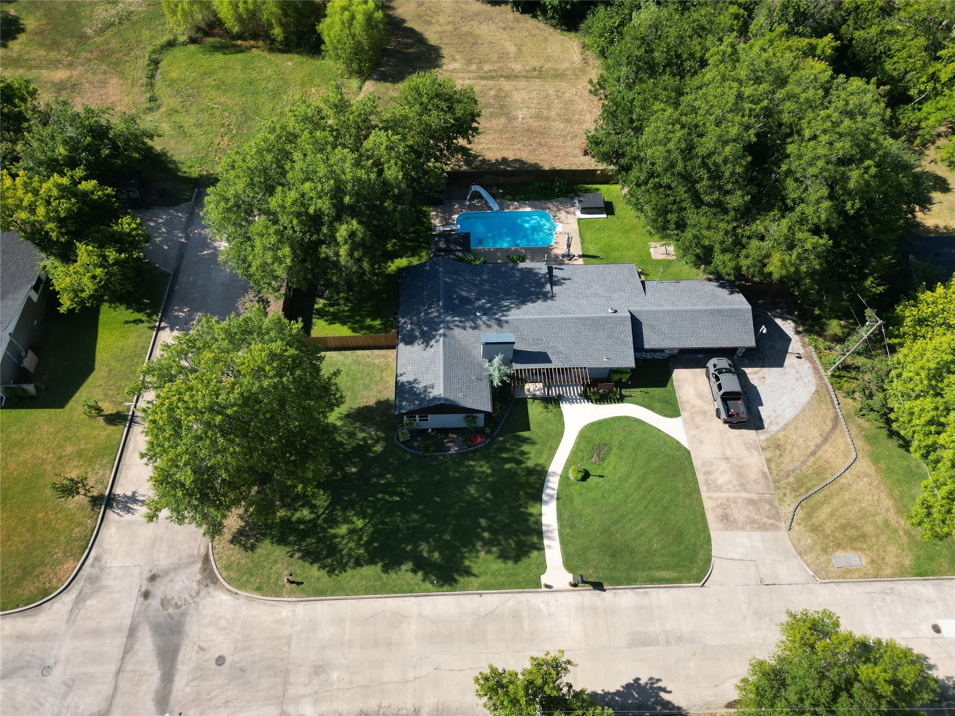 1800 6th Avenue Sw Property Photo 33